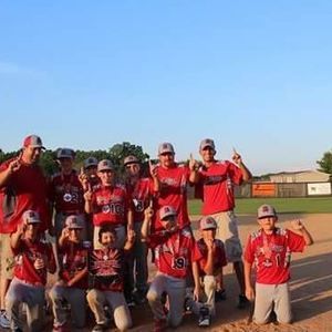 Meet your Posher, Joseph